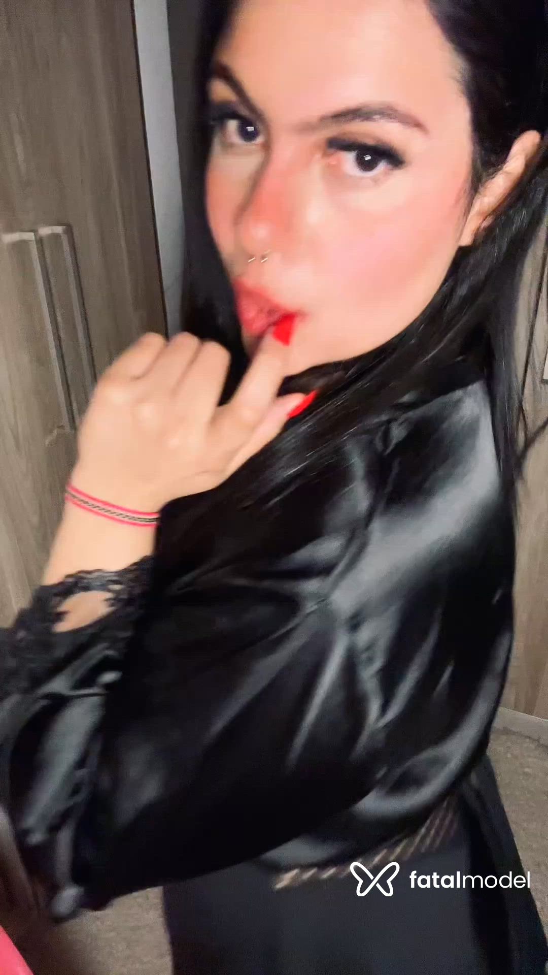 Vídeo 5