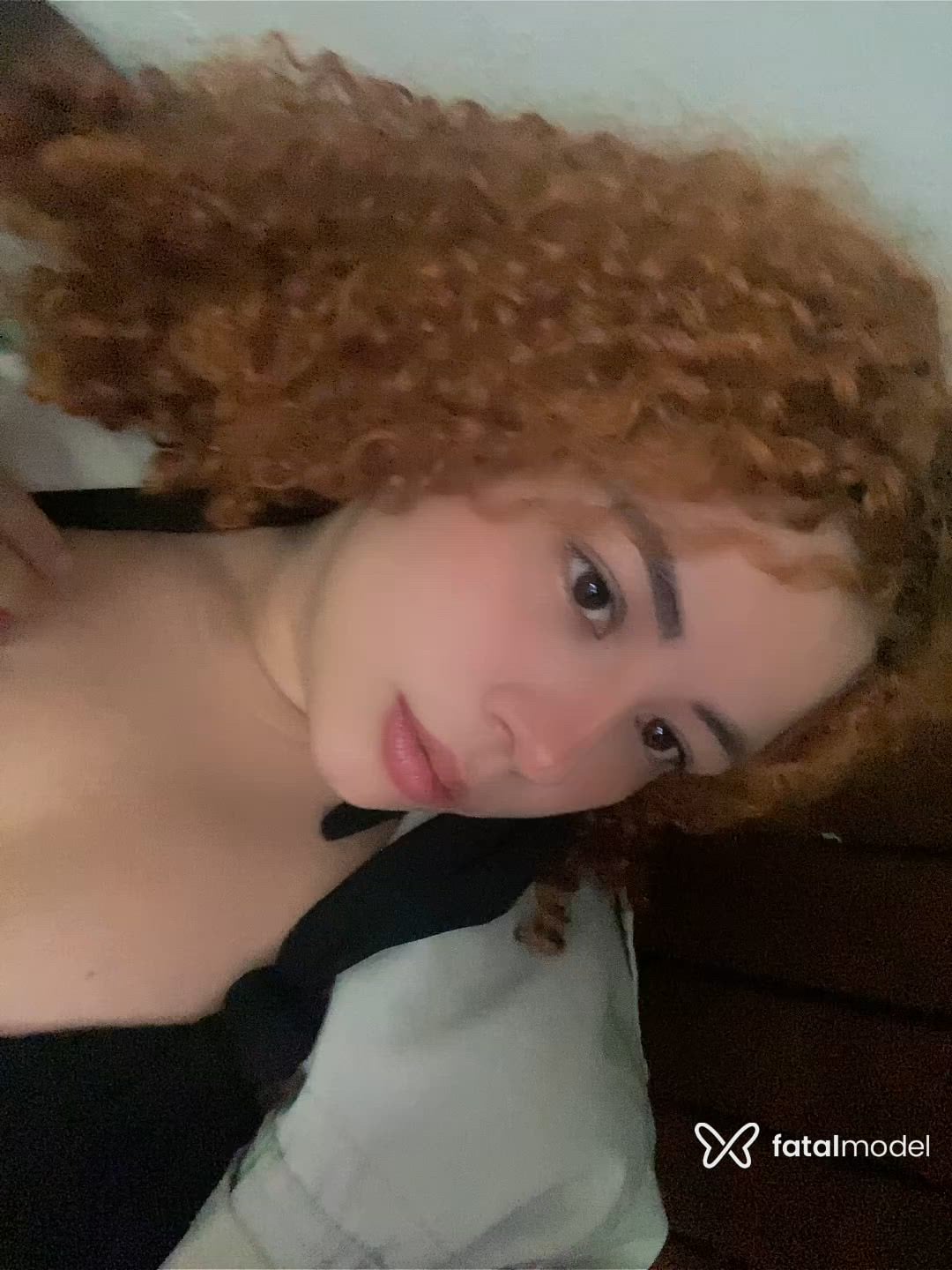 Vídeo 4