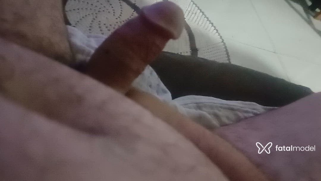 Vídeo 4