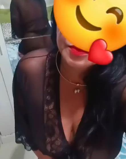 Vídeo 5