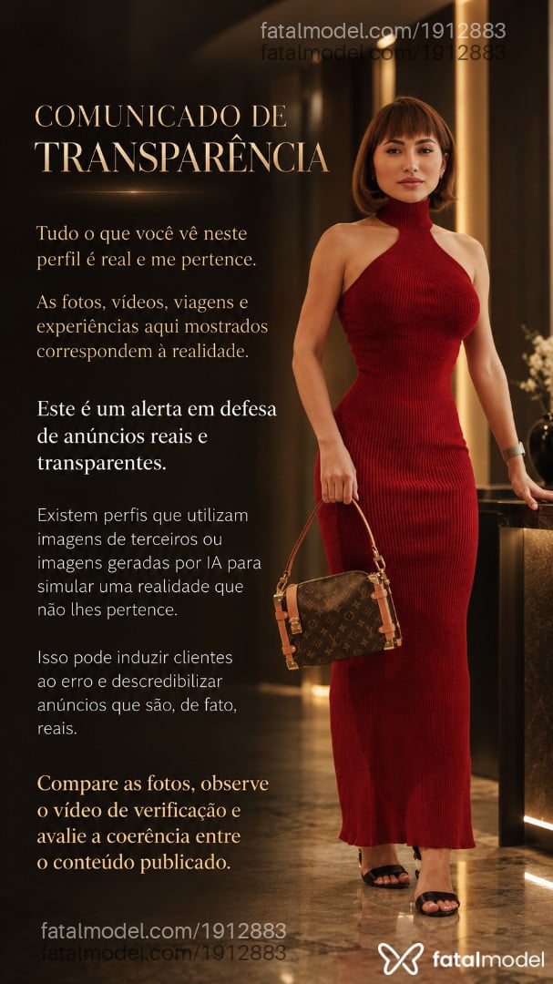 Acompanhante mulher com cabelo castanho de olhos castanhos - Yumi Japinhaa