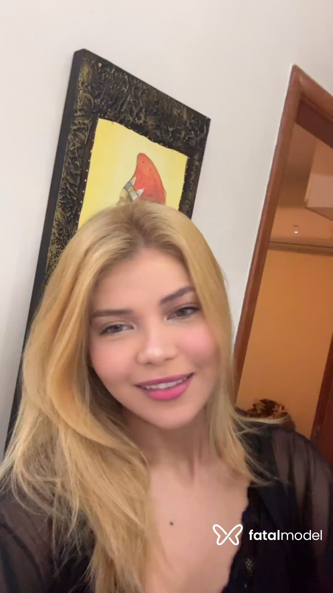 Vídeo 5