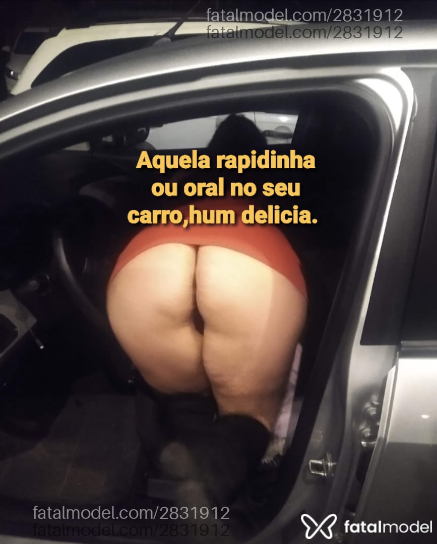 Acompanhante mulher morena (o) de olhos mel - Claudia Regina