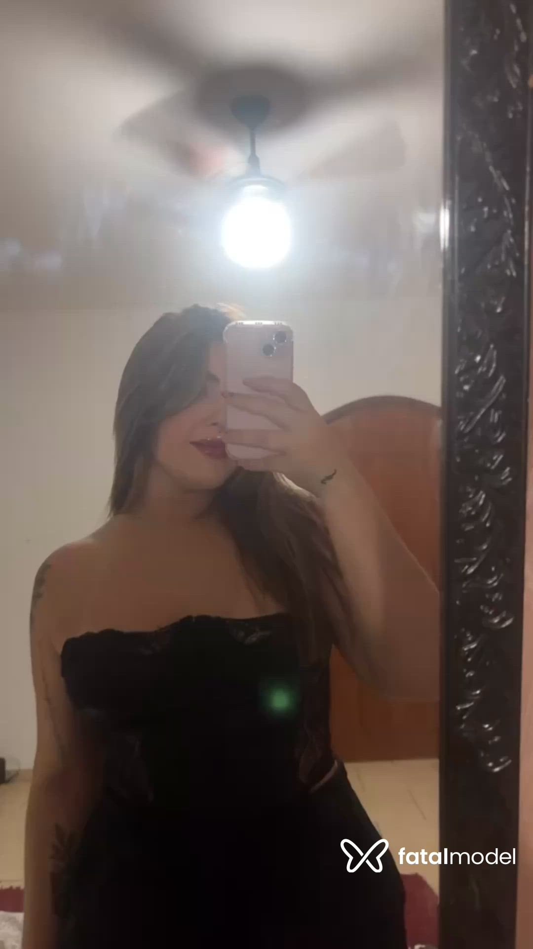 Vídeo 3