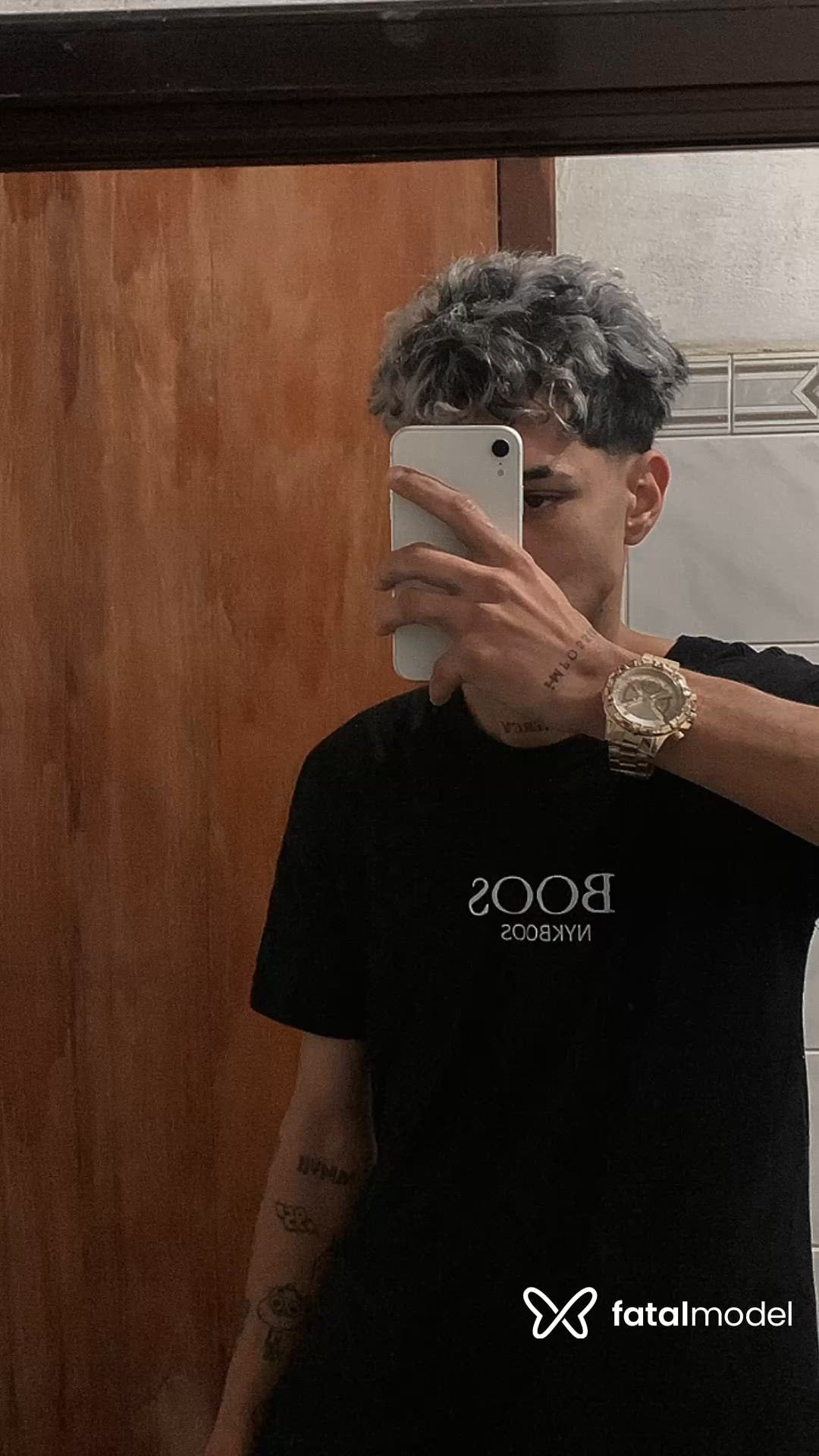 Vídeo 1