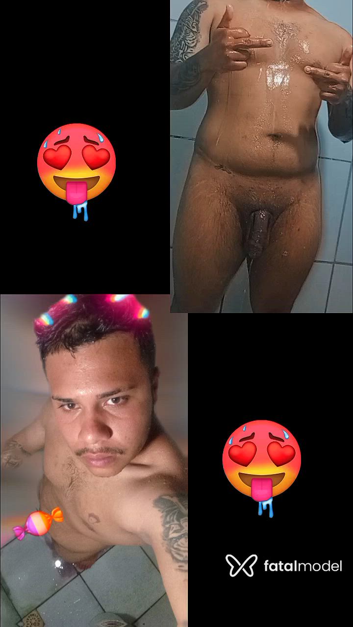 Vídeo 2