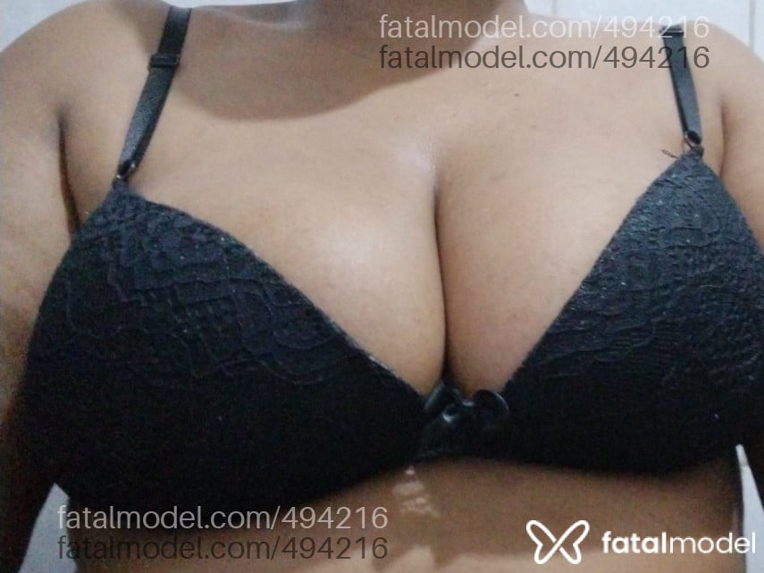 Imagem 6