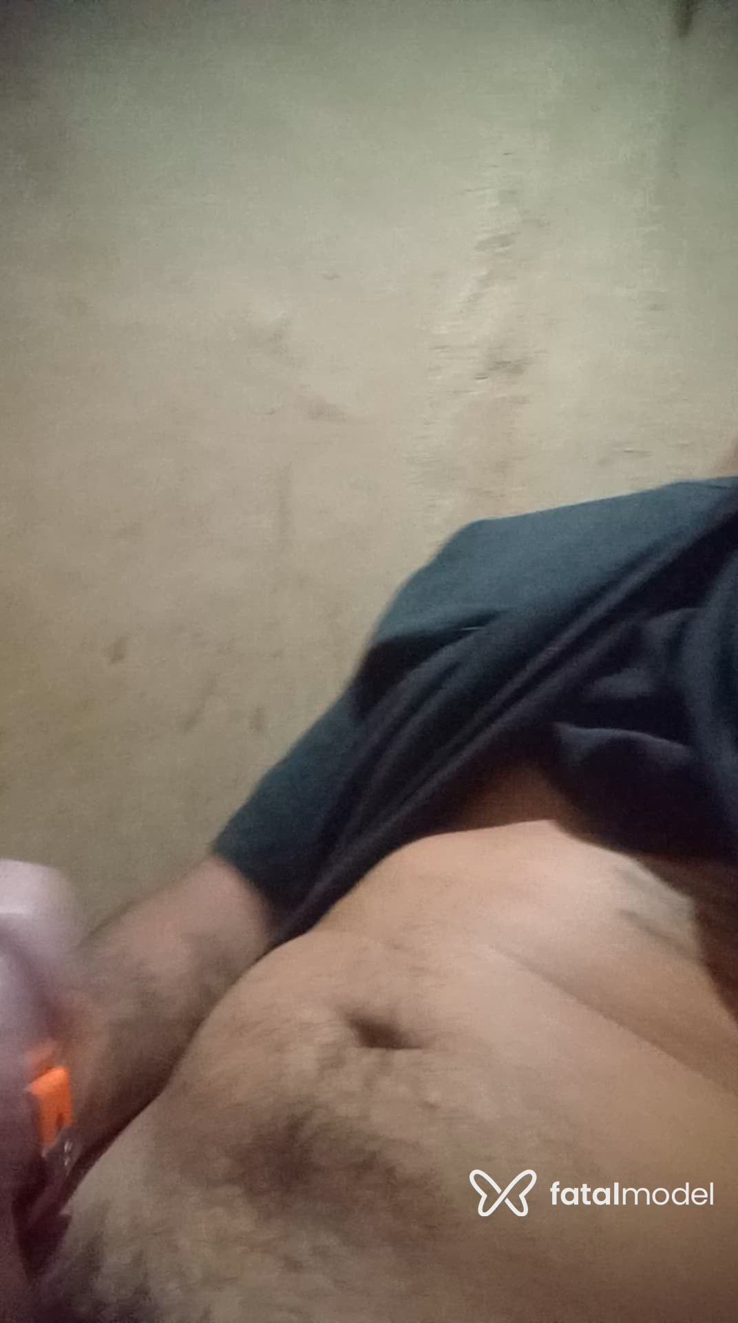 Vídeo 1