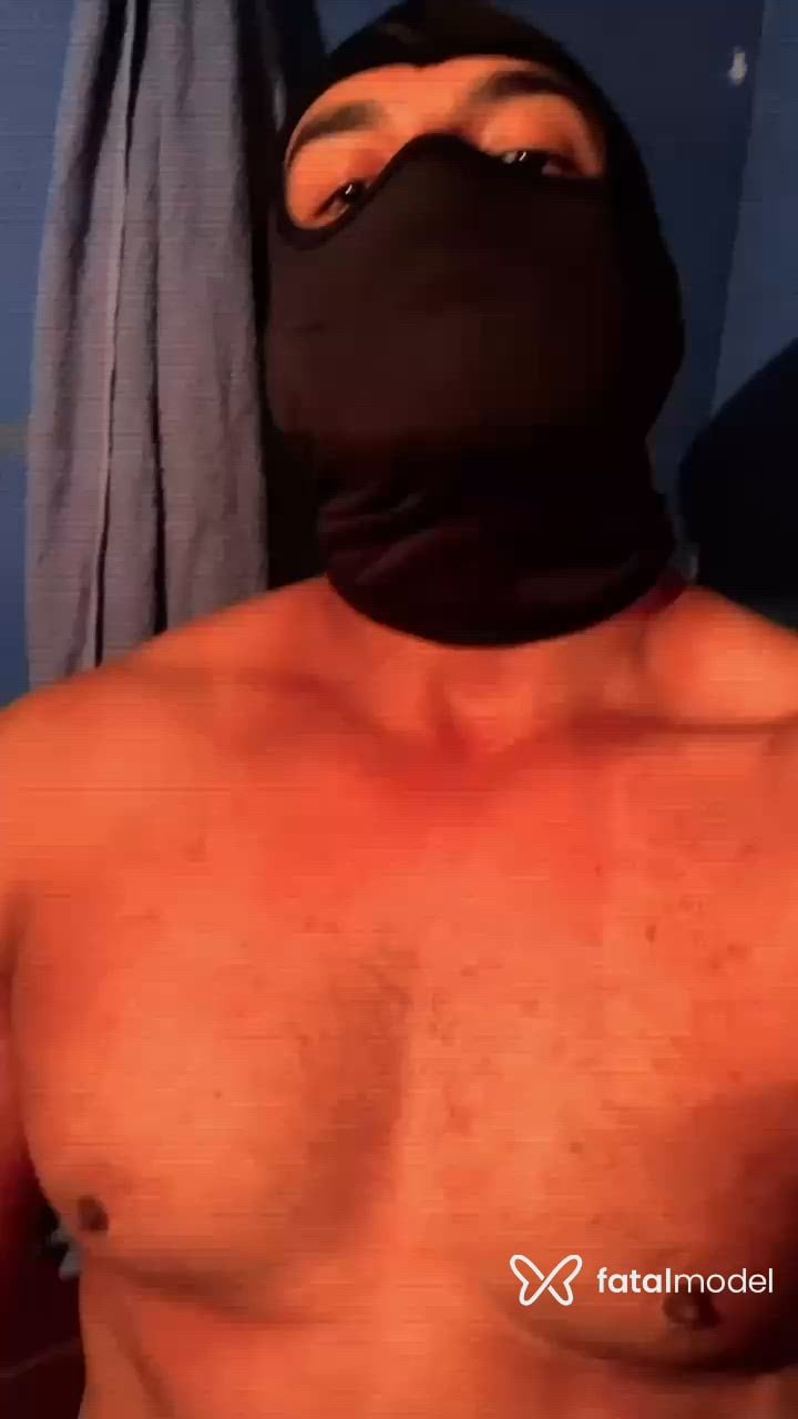 Vídeo 2