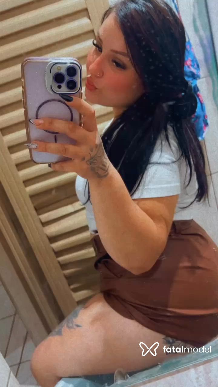 Vídeo 1
