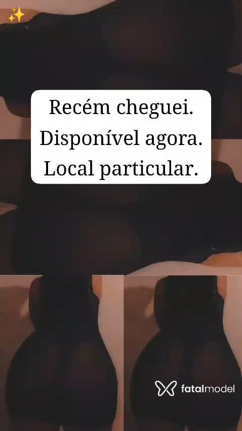 Vídeo 4