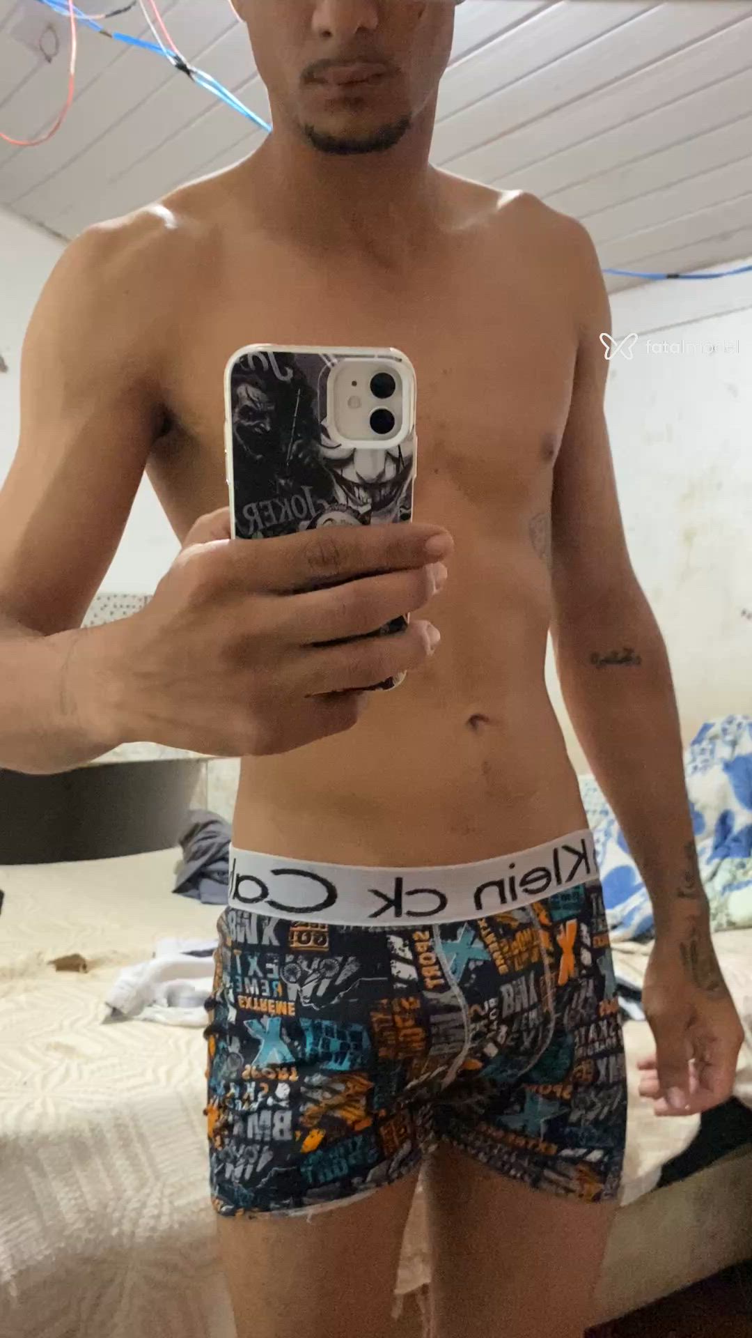 Vídeo 1