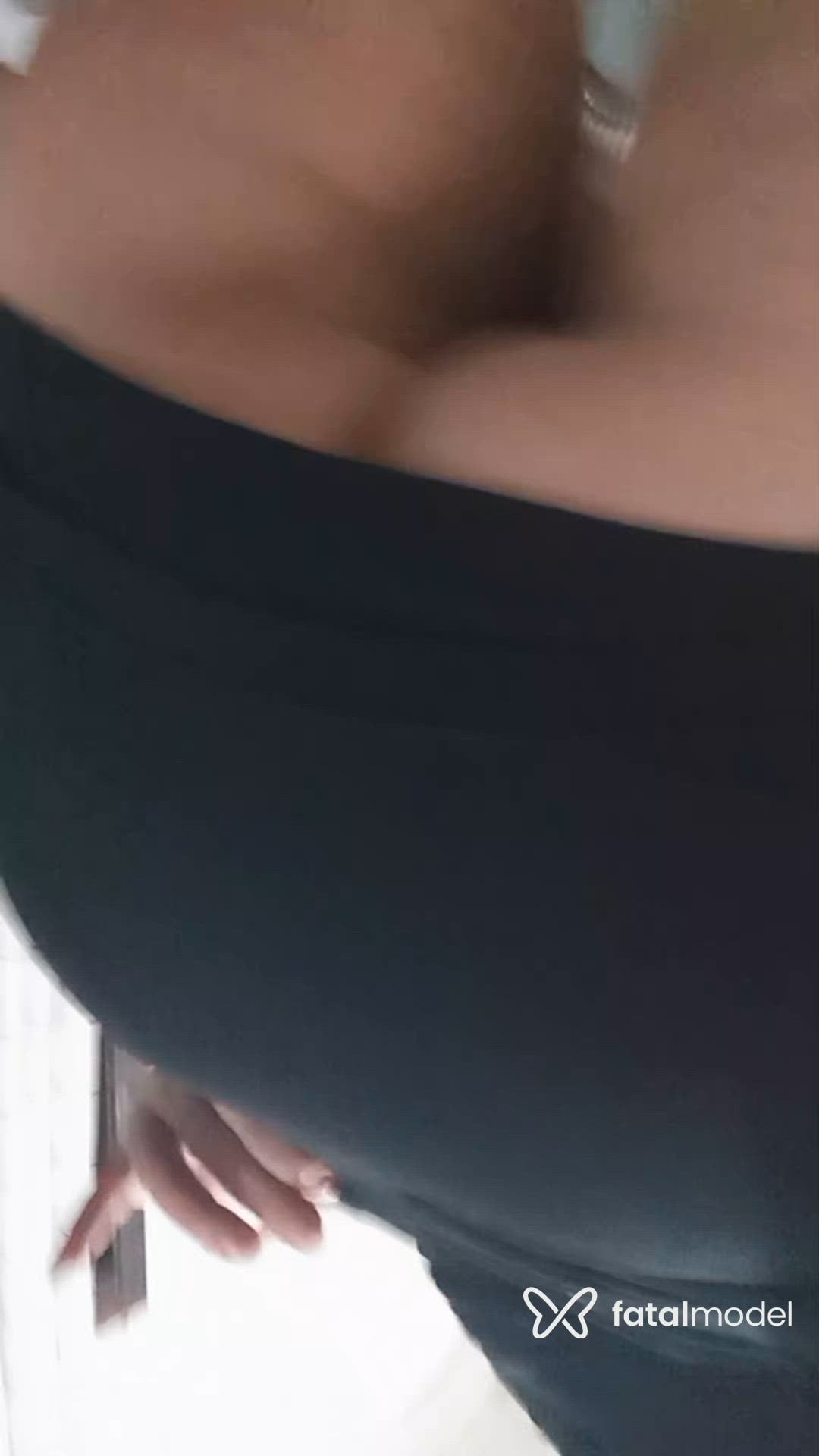 Vídeo 1