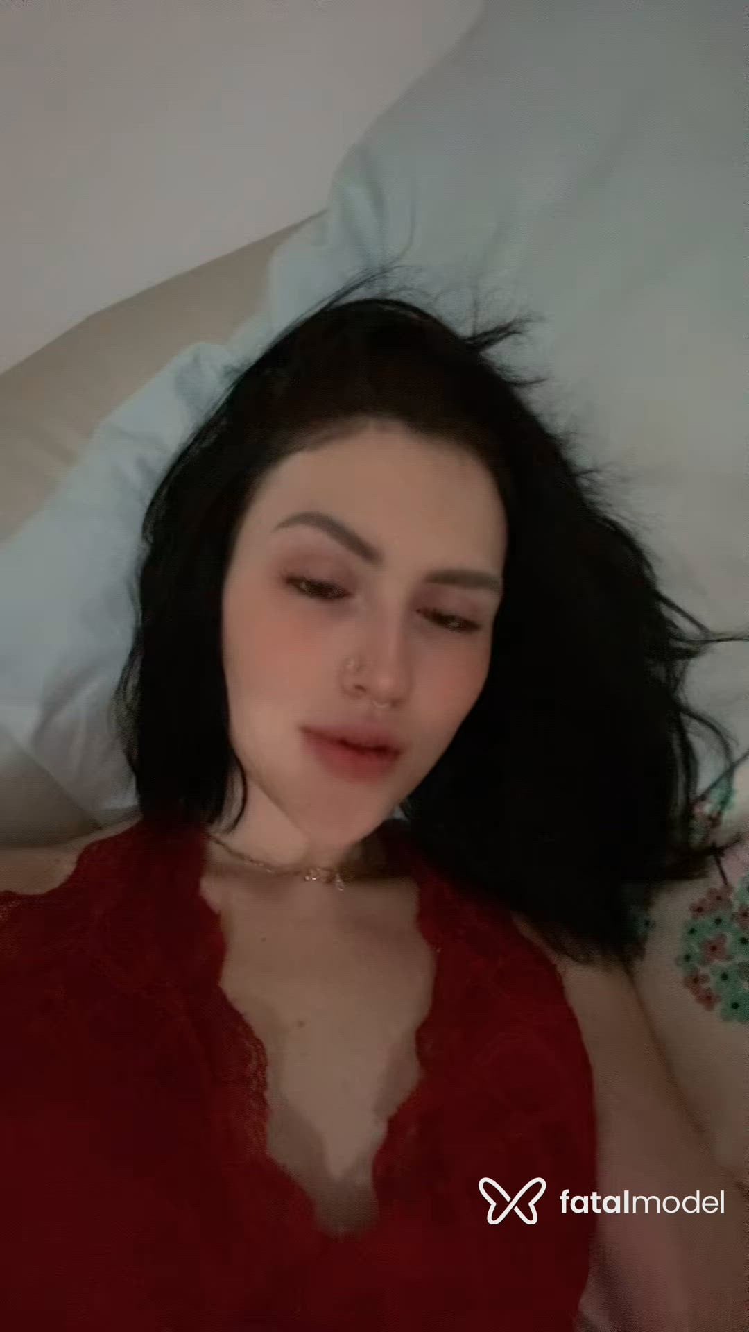 Vídeo 12