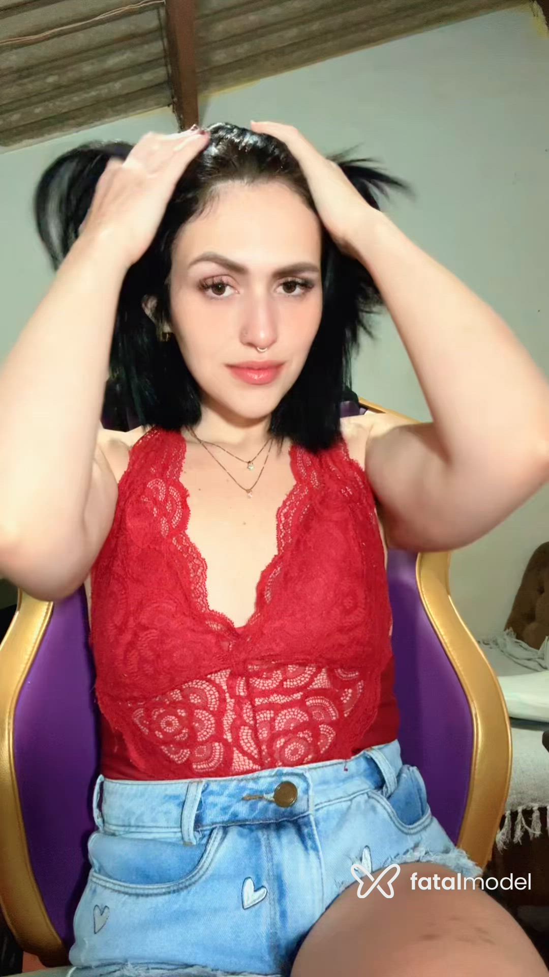Vídeo 11