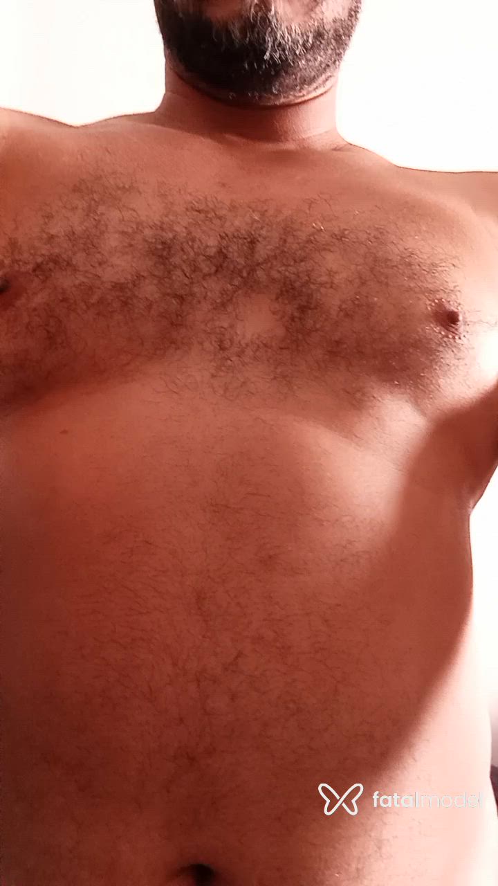 Vídeo 1