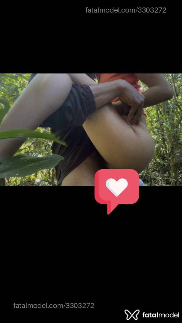 Imagem 12