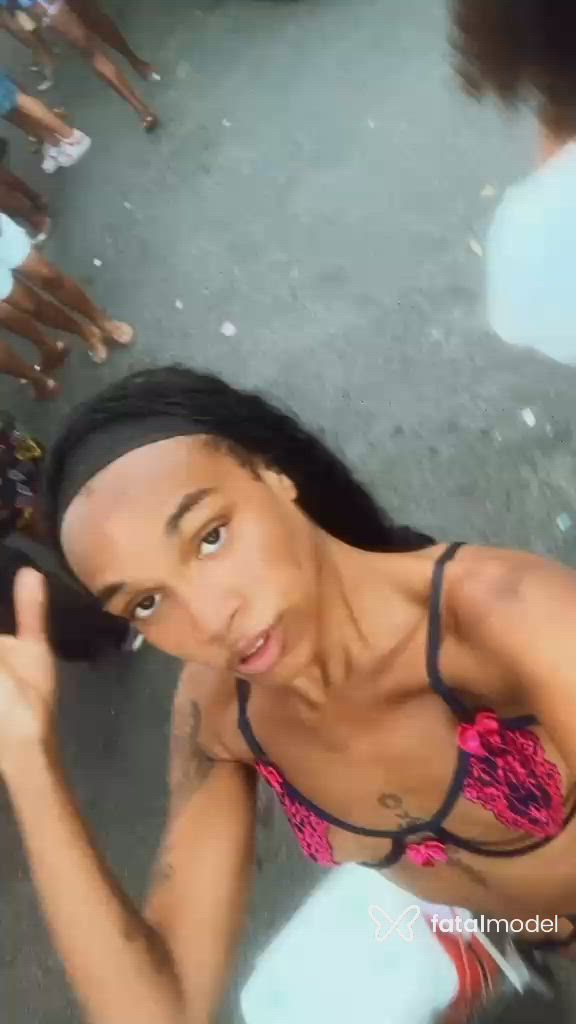 Vídeo 2