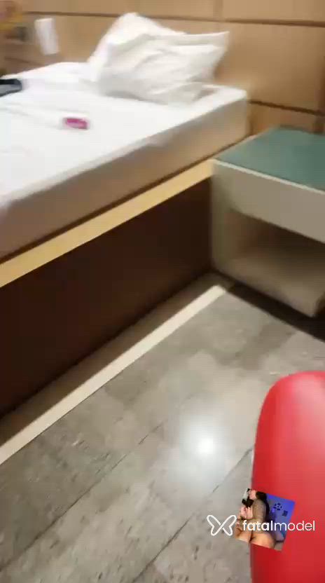 Vídeo 4