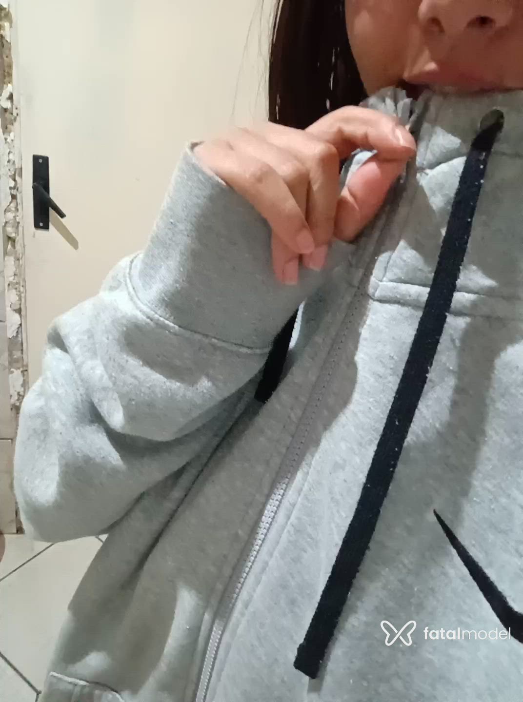 Vídeo 1