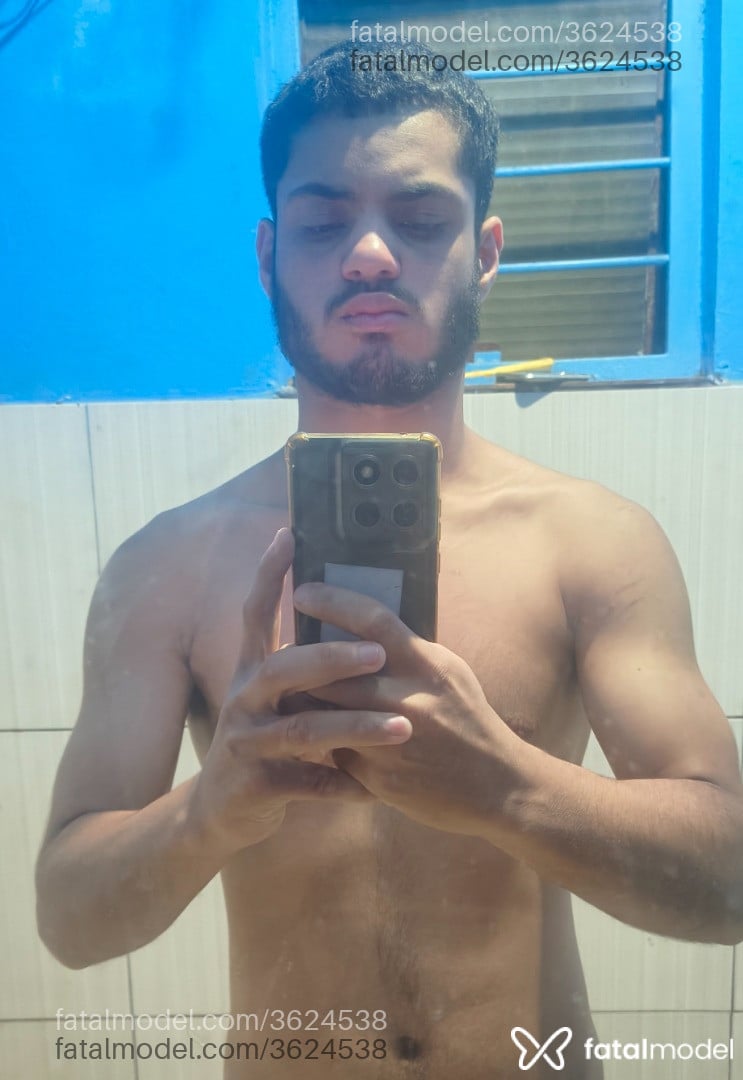 Imagem 1
