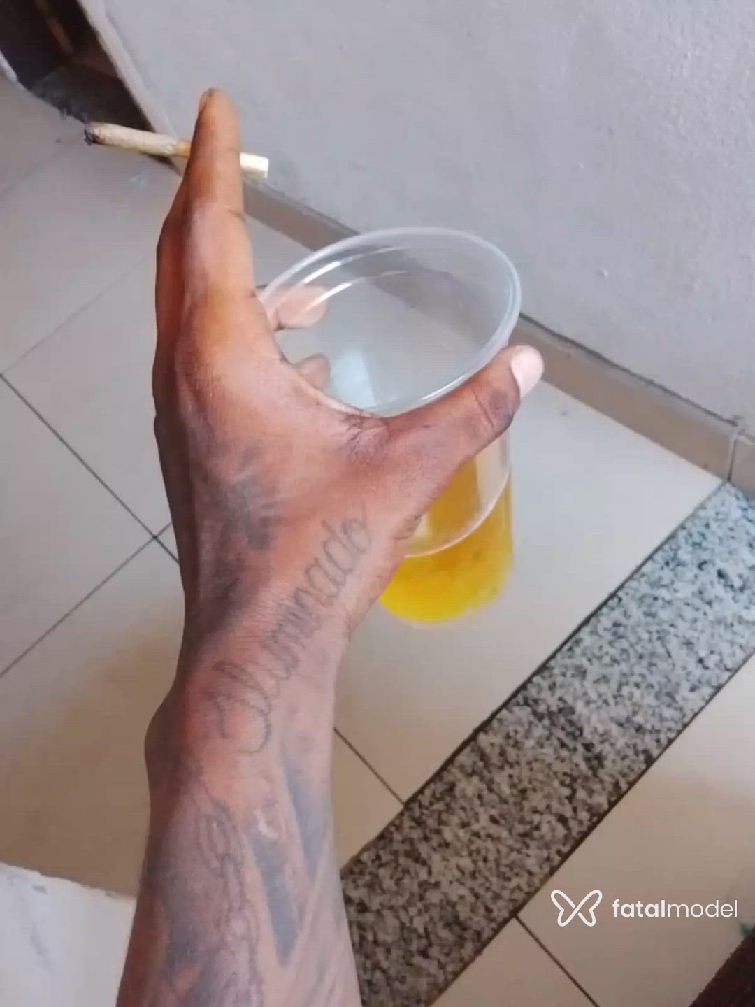 Vídeo 3