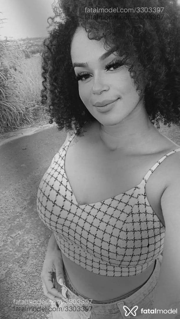Acompanhante mulher morena (o) de olhos castanhos em Rio Verde - Lorena