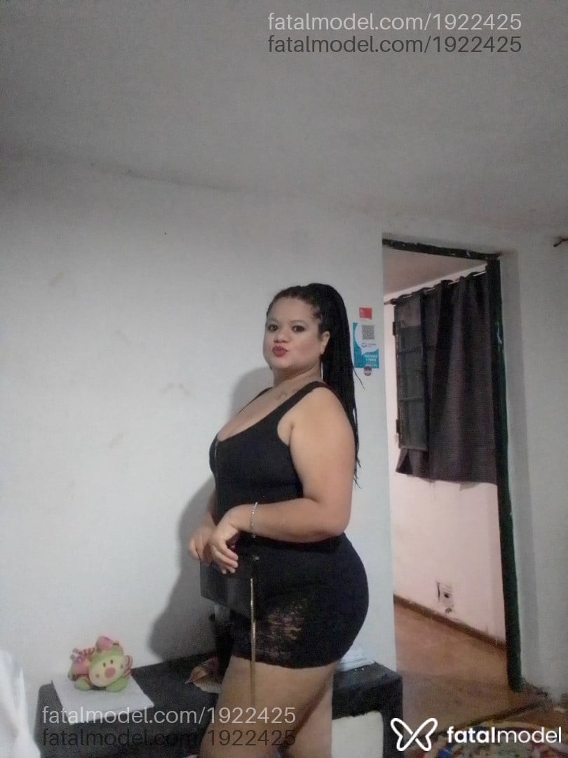 Imagem 6
