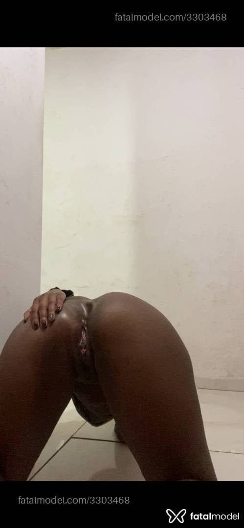 Acompanhante mulher morena (o) de olhos castanhos em São Paulo - Bombommm