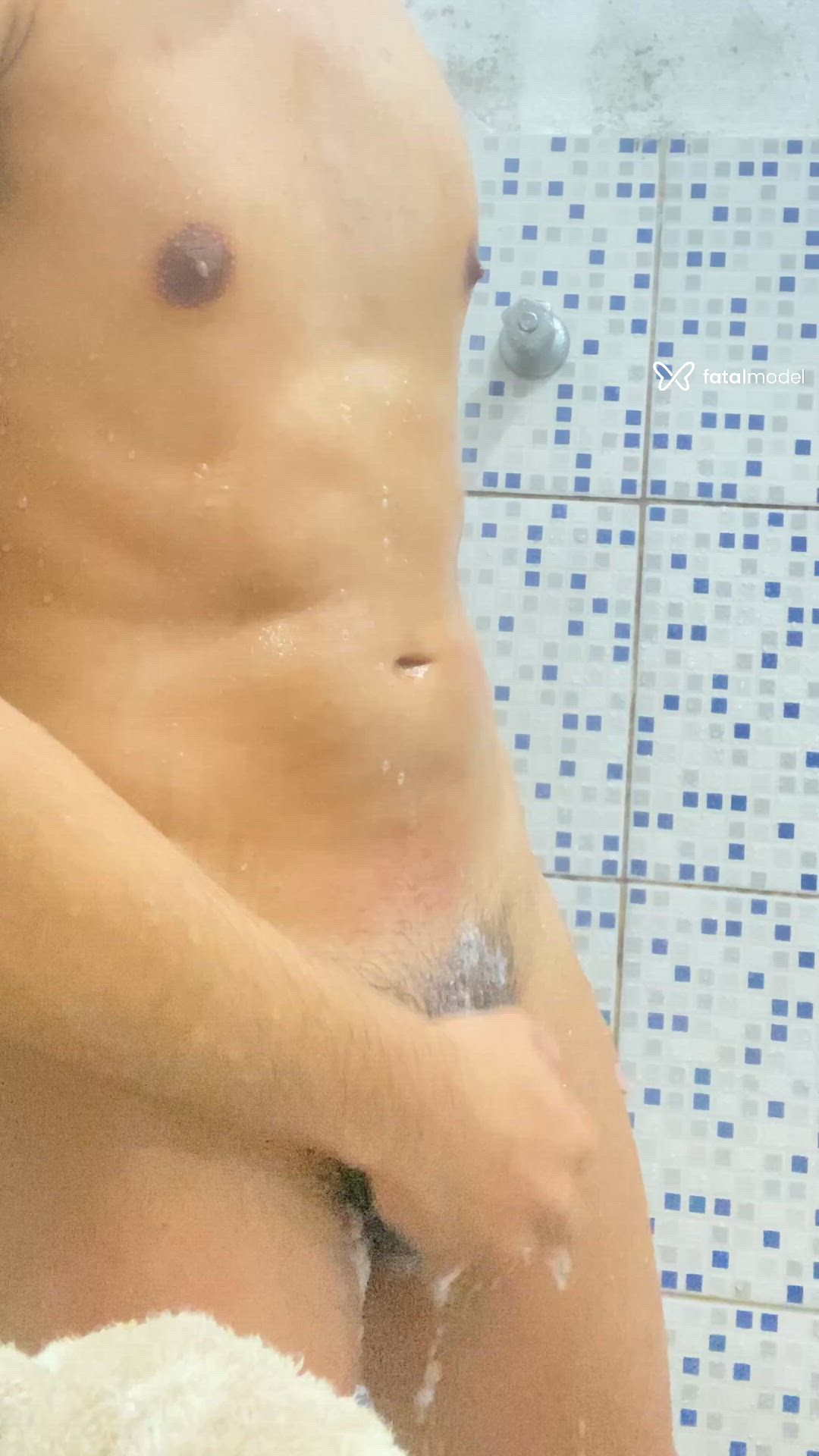 Vídeo 1