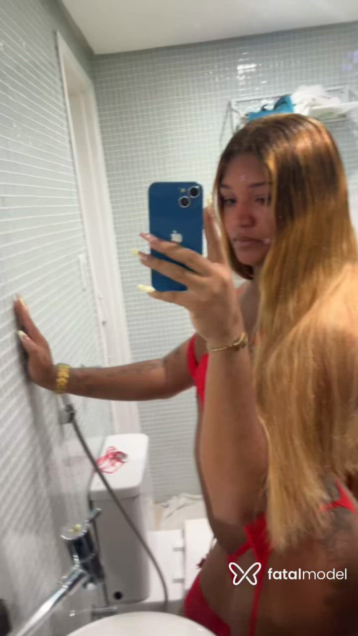 Vídeo 10
