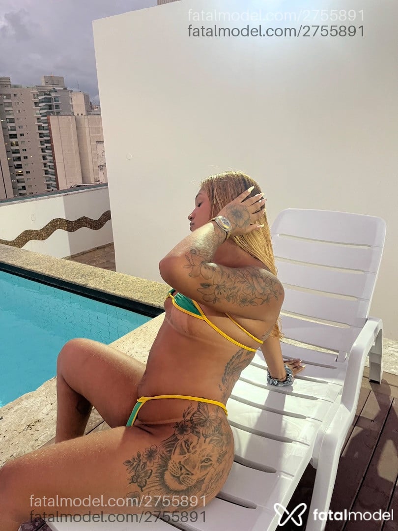 Imagem 4