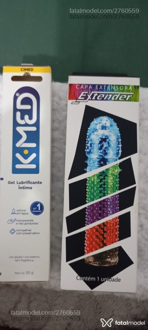 Acompanhante mulher trans com cabelo castanho de olhos castanhos - Cristal Tavares