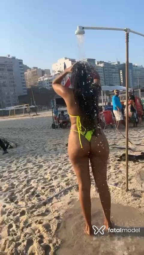 Vídeo 1