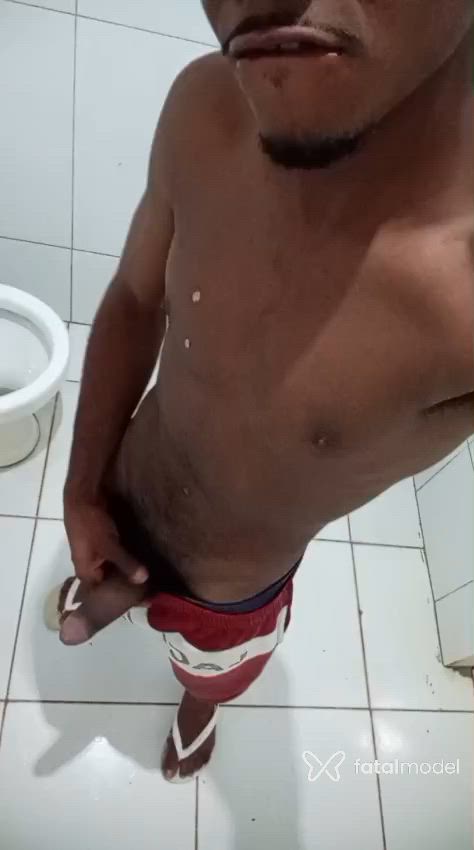 Vídeo 3