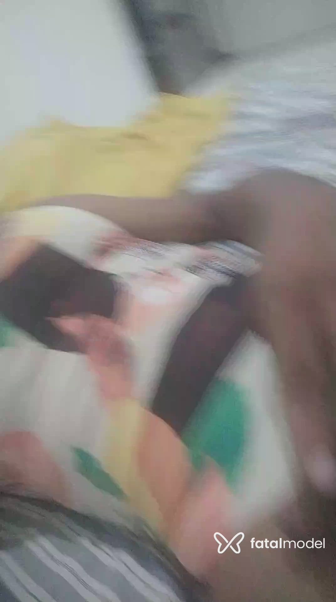 Vídeo 1