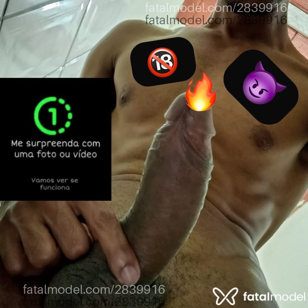 Imagem 2