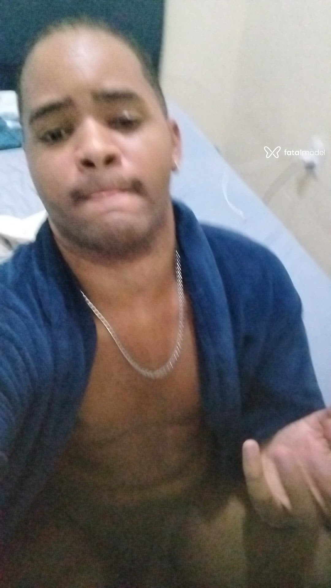 Vídeo 5