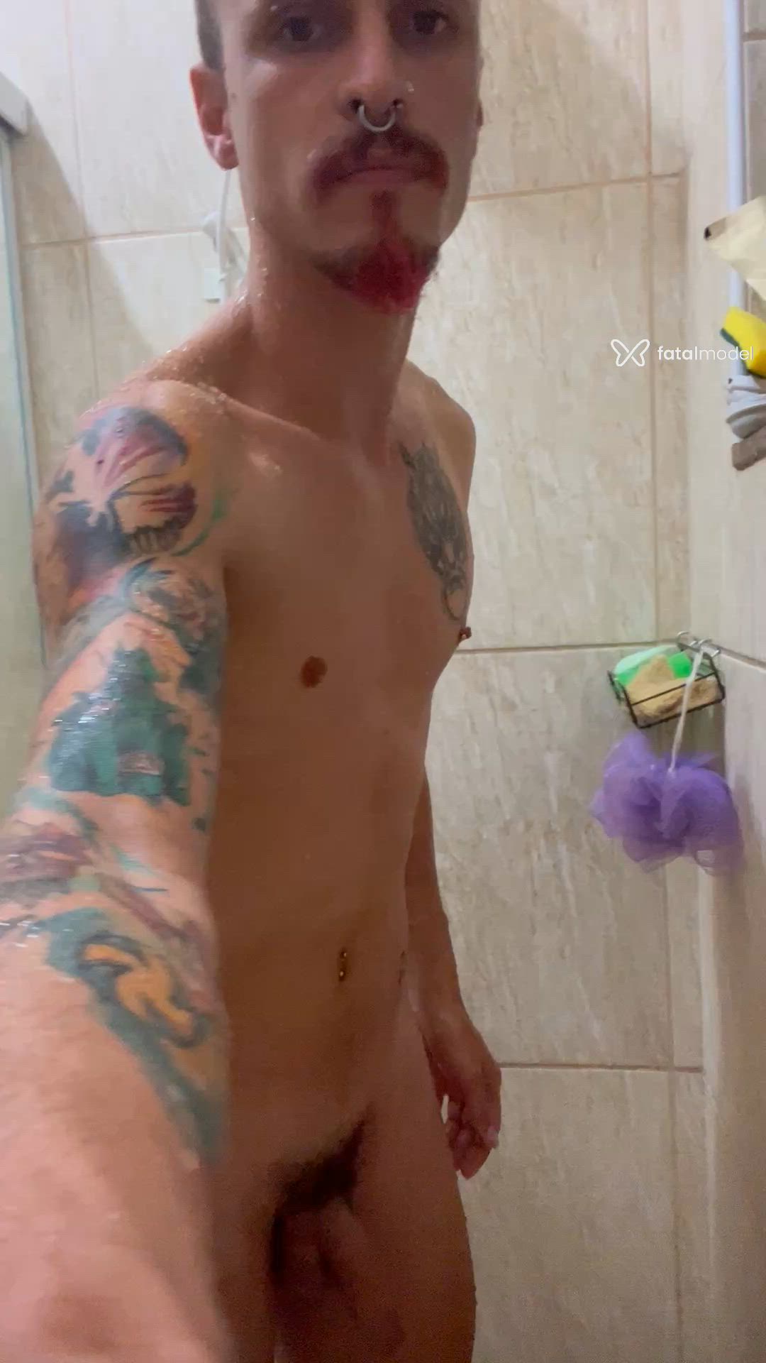 Vídeo 1