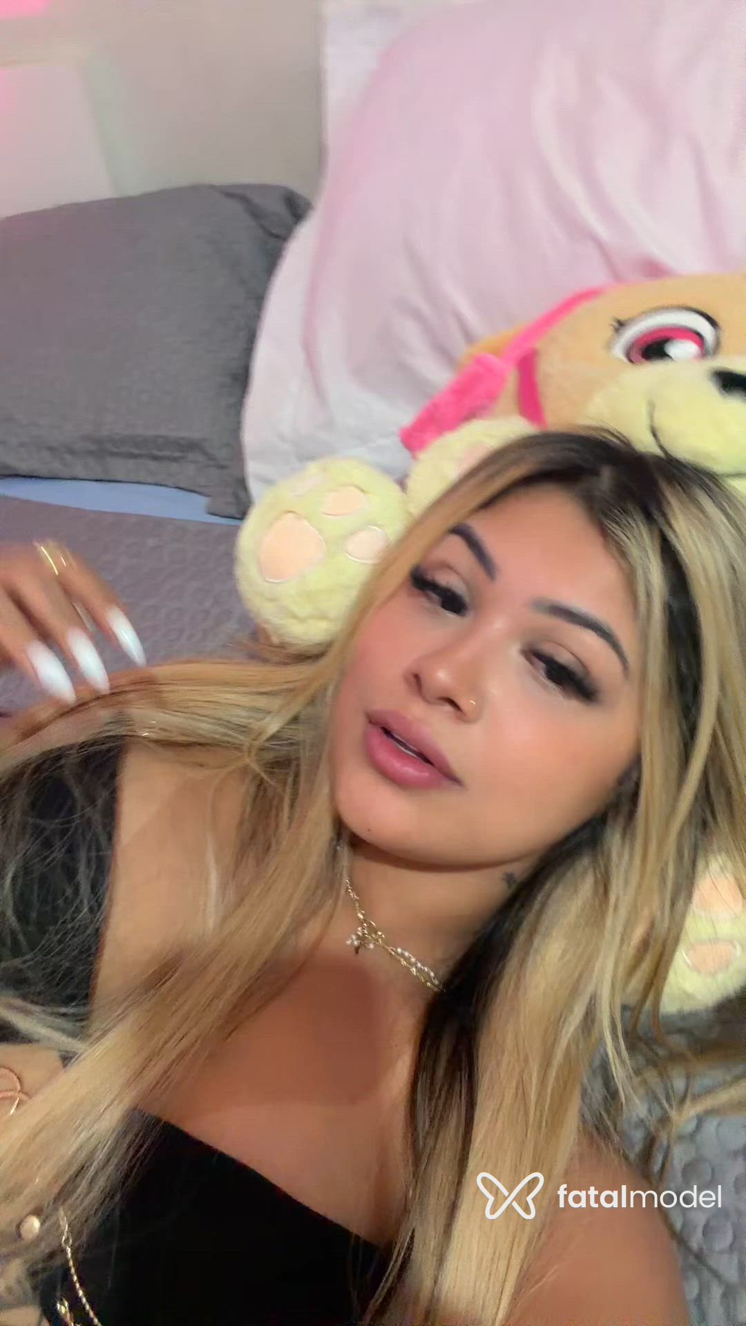 Vídeo 4