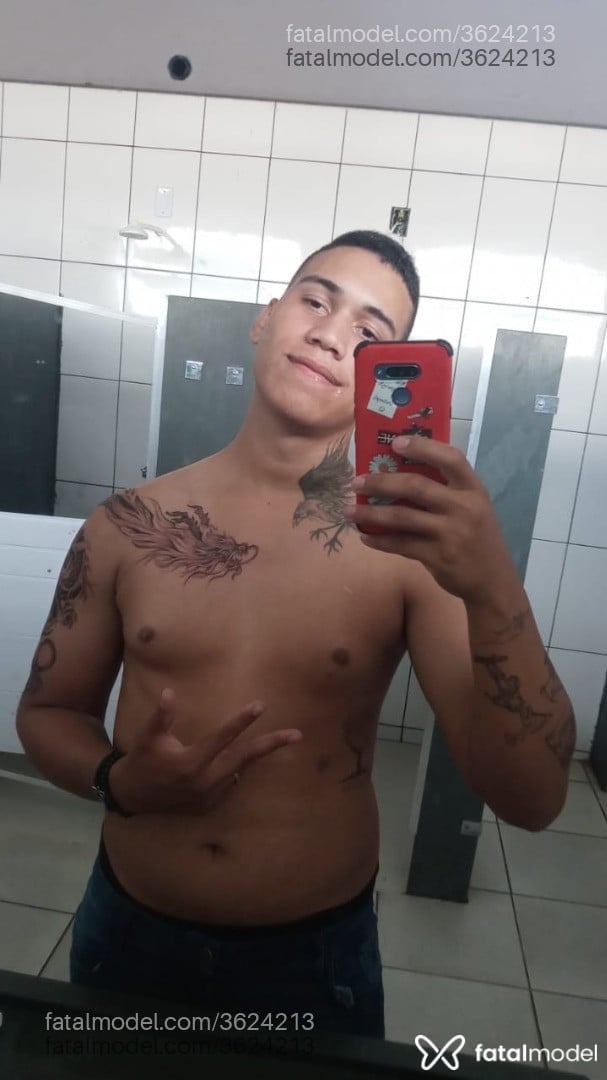 Imagem 8
