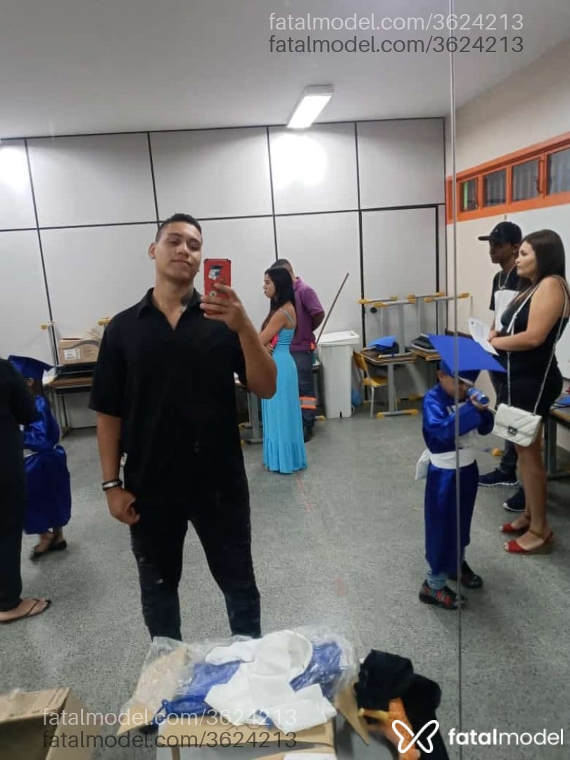 Imagem 7