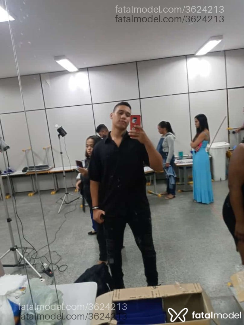 Imagem 5