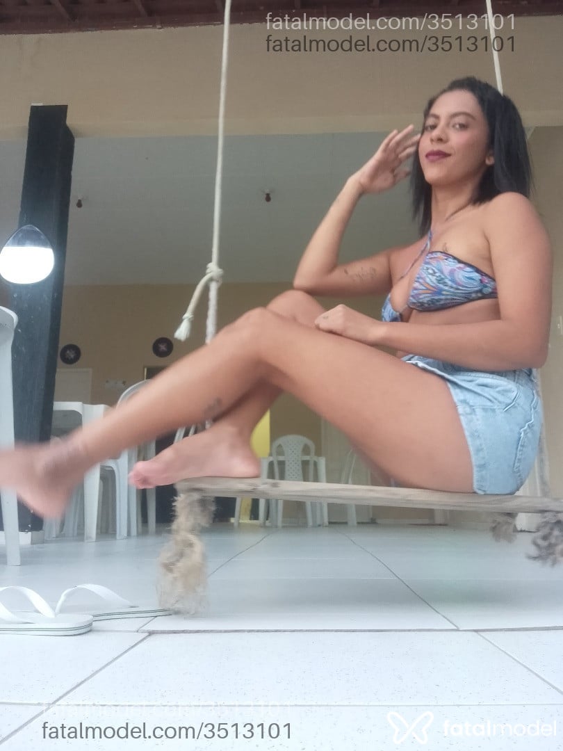 Imagem 5