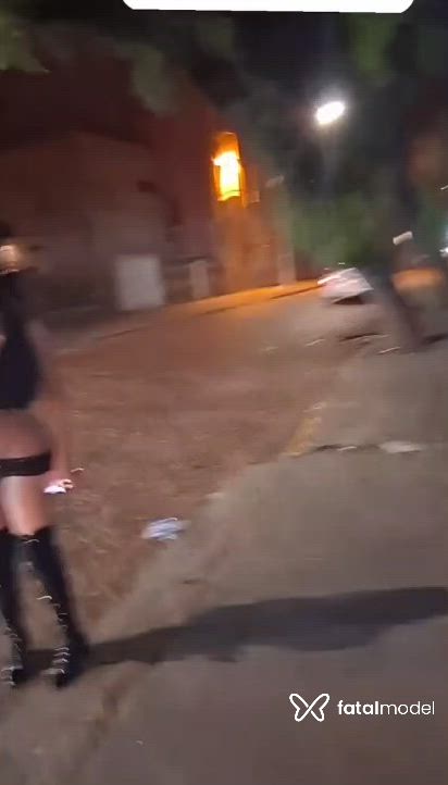 Vídeo 10