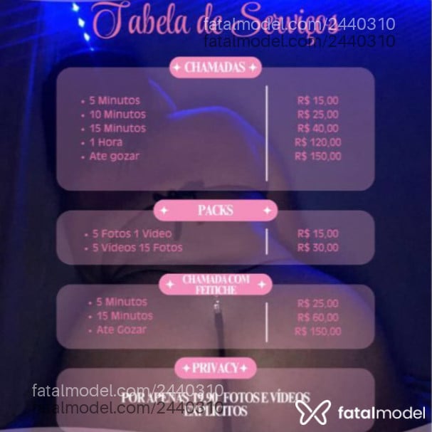 Acompanhante mulher trans morena (o) de olhos verdes - Mellyssaxx