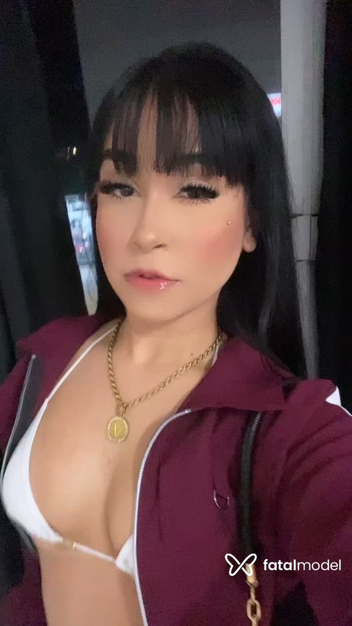 Vídeo 1