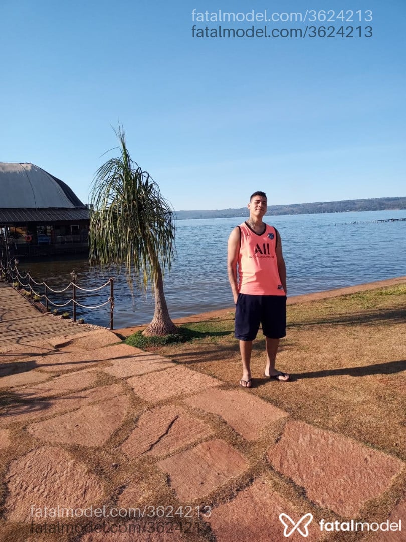Imagem 2