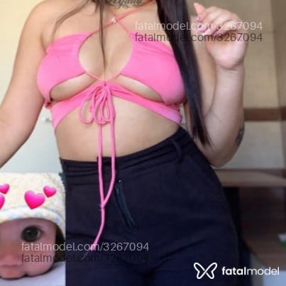 Imagem 2