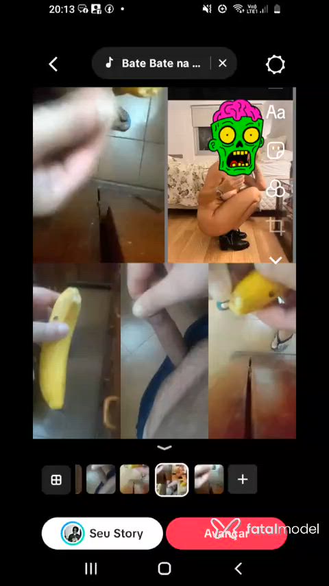 Vídeo 9